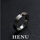 헤누(HENU)