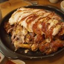 족발야시장동탄대로점