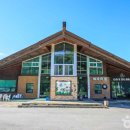 예아리박물관 이미지