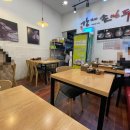 2호선 장산역 5,7번 출구 사이 이미지