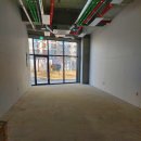 하남카카오부동산공인중개사사무소 이미지