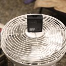 우리가스충전소 | 동계 캠핑 준비물 체크리스트 10가지, 초보 캠퍼를 위한 안전 및 매너 가이드