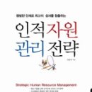 이룸교육컨설팅 이미지