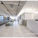 세종연세소아청소년과의원 이미지