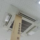 하하에어시스템 이미지