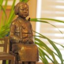 은혜태양광발전소 이미지