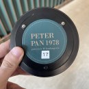 피터팬문구 | 연세대 경영관 피터팬1978 소금빵 아이스크림 먹어 보기