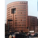 금상종합건설(주) 이미지