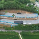 디캠 고흥 이미지