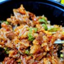 밥풀릭스 이미지