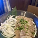 주연 | [문래 맛집] 분위기 좋은 한식주점 문래주연 후기
