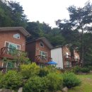 더불어사는터 이미지