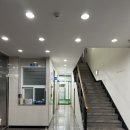 청구도시락 이미지