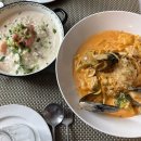 수원 파스타,뇨끼 찐맛집 이탈리안 레스토랑/비다벨로 본점후기