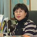 현대어울림부동산공인중개사사무소 이미지