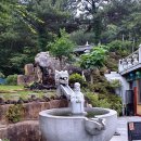 아름다운요양원 이미지