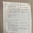 소중한유여성외과의원 이미지