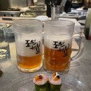 주052 이미지
