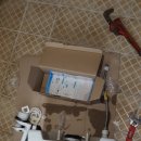 칠서파출소 이미지