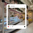 스윗스테이션 이미지