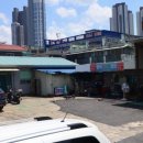 용마자동차정비 이미지