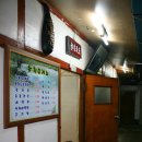 송천목장 이미지