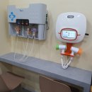 유소아청소년과의원 이미지