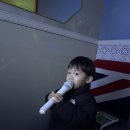 벅스 노래연습장 이미지