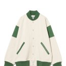 도수세탁소 이미지