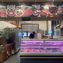 백산빌딩 이미지