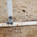 석남초등학교 이미지