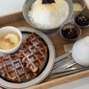 안지랑어린이공원 수 이미지