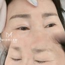 김해반영구학원 선택의 기준, 체계적인 커리큘럼의 미드림 아카데미 수강 후기