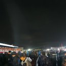 제일사료(주)인천공장 | 인천 쭈갑 10월 현재