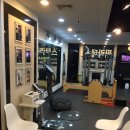 리오 퍼스널 트레이닝 이미지