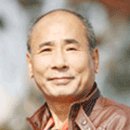 아리랑  세계의 심장을 두드리다 이미지