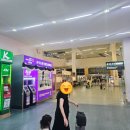 태리상점 | 푸켓 센타라 카론 리조트 가족여행 숙소 추천 프리미엄 디럭스 풀뷰 후기
