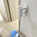 스팀 청소기 추천 : 홈앤아트 퓨어 스팀 청소기 AMS-200 내돈내산 후기