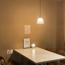 스테이 템포(stay tempo) 이미지