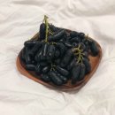 샤인PC방 이미지