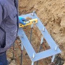 신동중학교 이미지