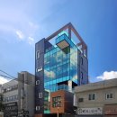 가야 건축사사무소 이미지