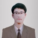 더명품공인중개사사무소 이미지