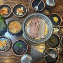 아구군갈비양 이미지