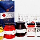 비해피양봉협동조합 이미지