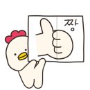 라네트플라워 이미지