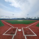 야구장2 이미지