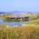 순천문학관 이미지