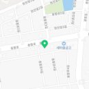 용화정육식당 이미지