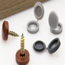 너랑노랑 이미지